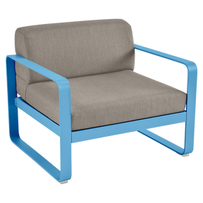 BELLEVIE ARMCHAIR
