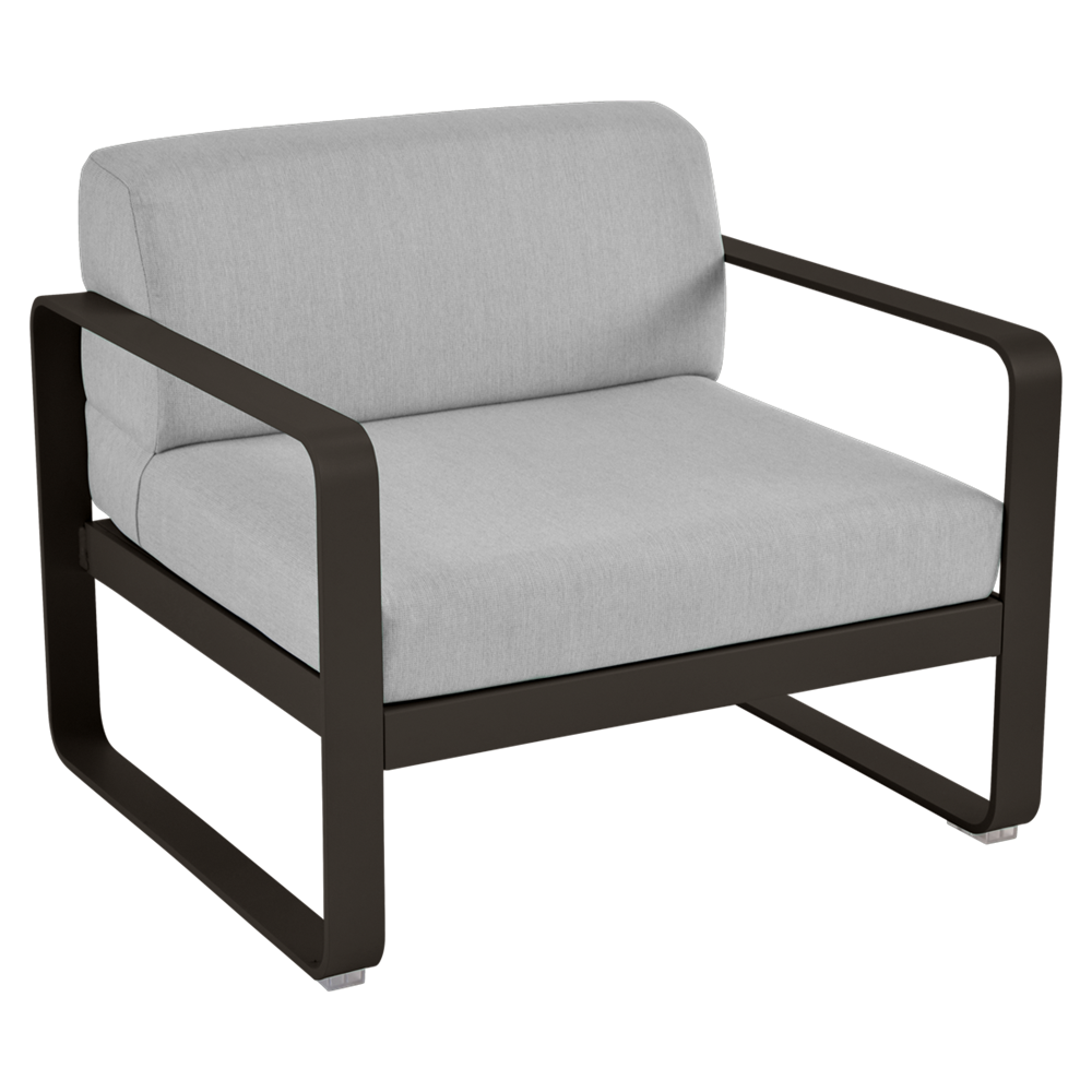 BELLEVIE ARMCHAIR