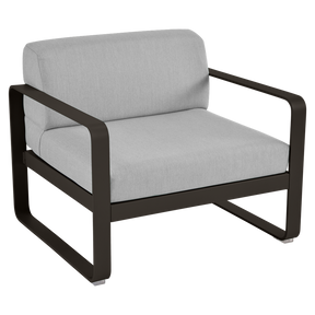 BELLEVIE ARMCHAIR