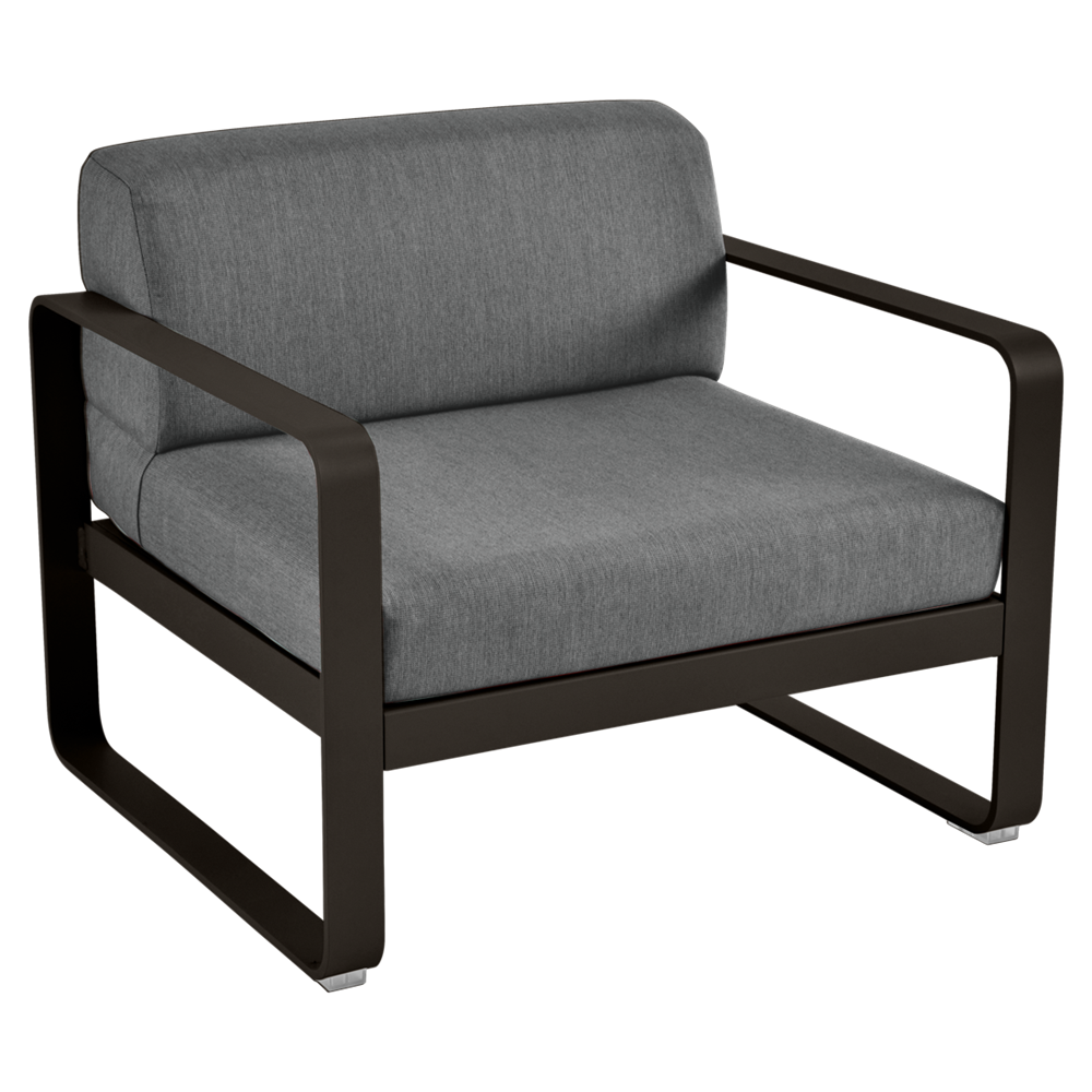 BELLEVIE ARMCHAIR