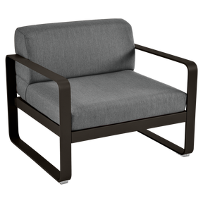 BELLEVIE ARMCHAIR