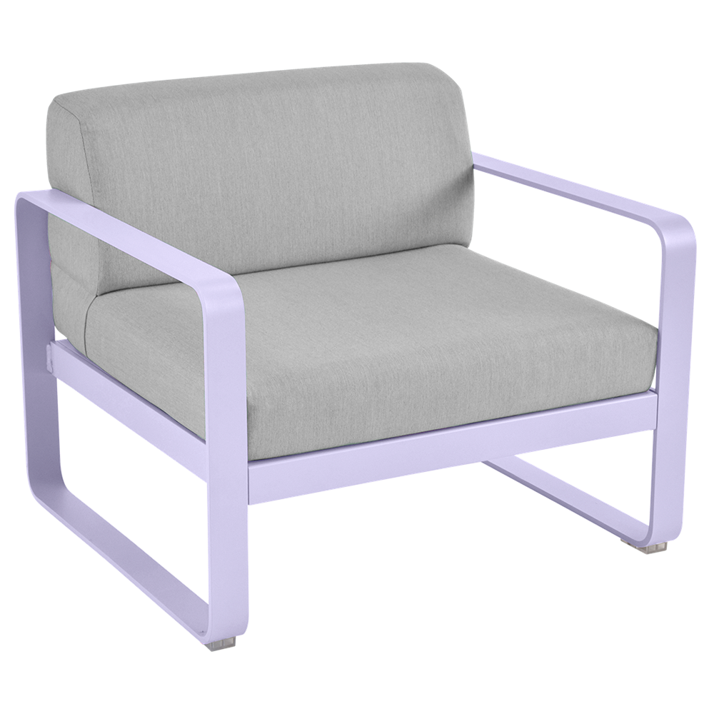 BELLEVIE ARMCHAIR