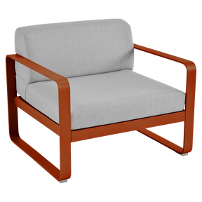 BELLEVIE ARMCHAIR