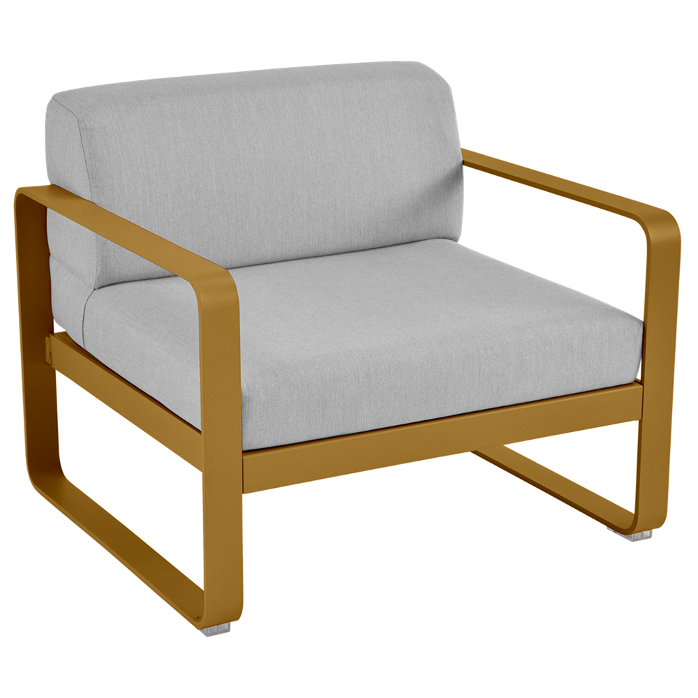 BELLEVIE ARMCHAIR