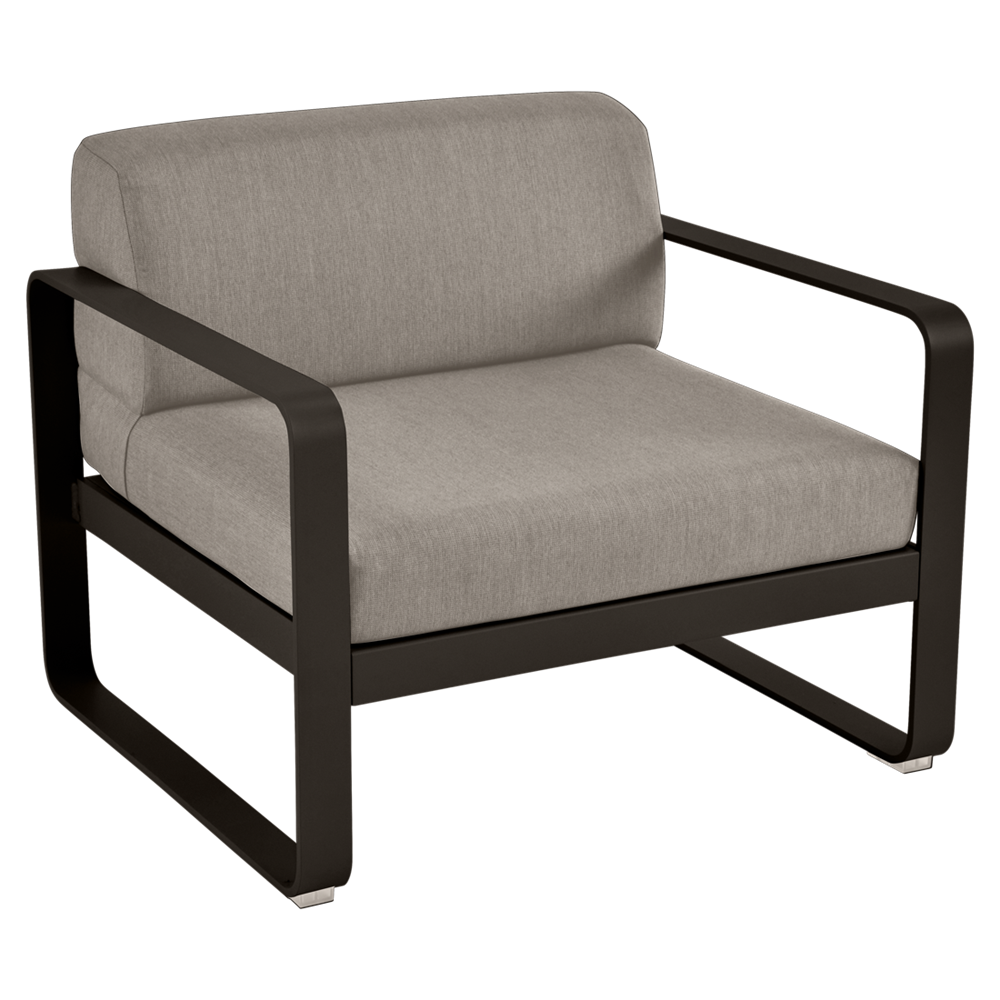 BELLEVIE ARMCHAIR