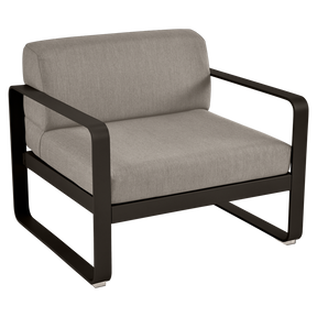 BELLEVIE ARMCHAIR