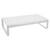 BELLEVIE LARGE LOW TABLE 138 X 80 CM