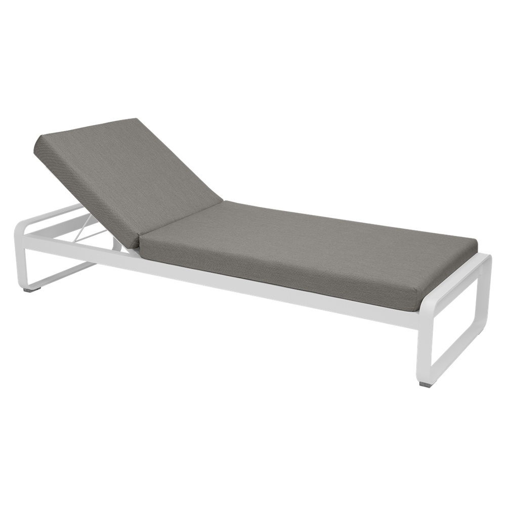 BELLEVIE SUNLOUNGER