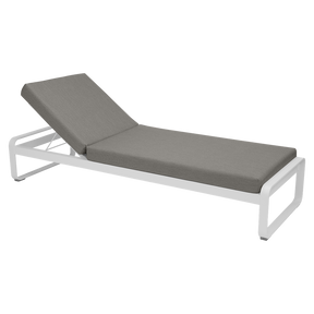 BELLEVIE SUNLOUNGER