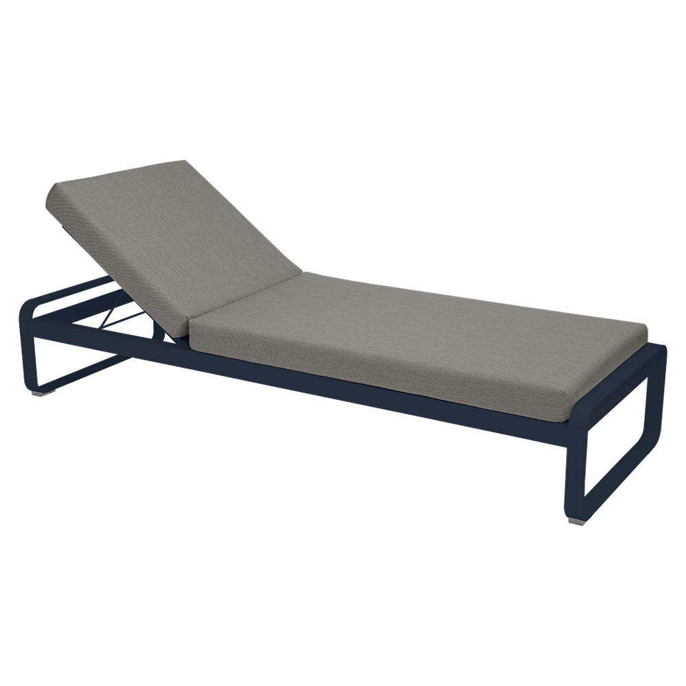 BELLEVIE SUNLOUNGER