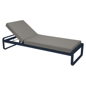 BELLEVIE SUNLOUNGER