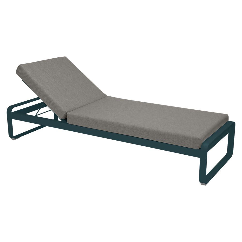 BELLEVIE SUNLOUNGER