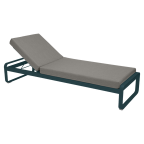 BELLEVIE SUNLOUNGER