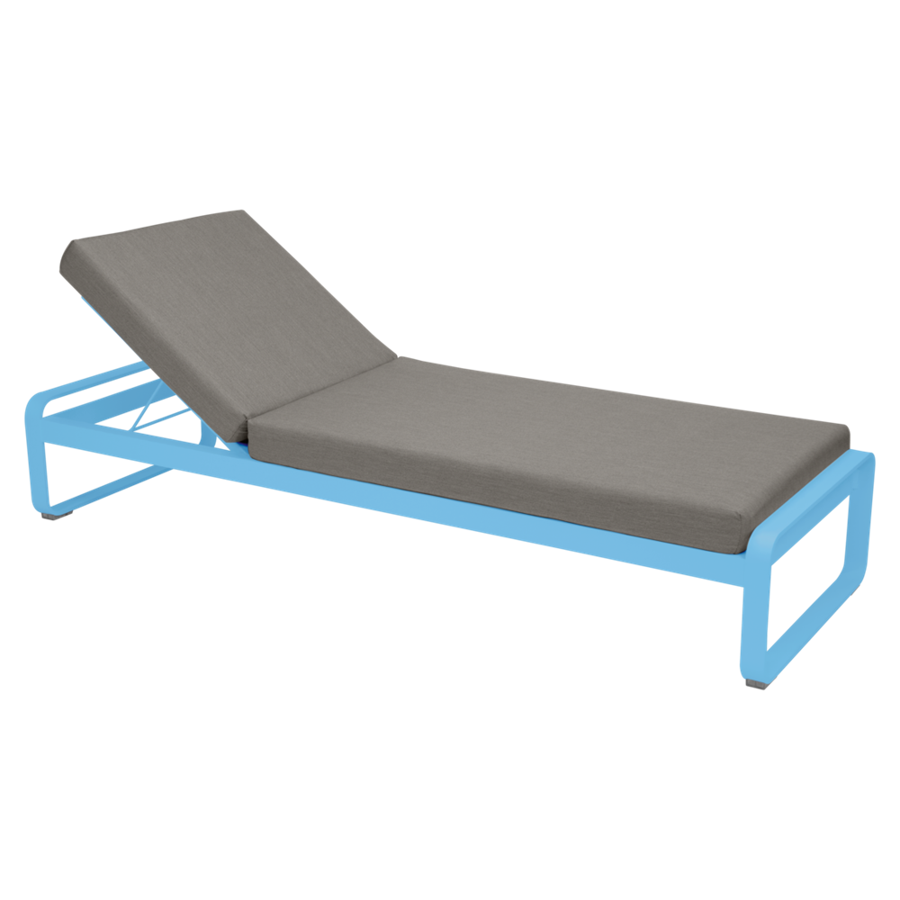 BELLEVIE SUNLOUNGER