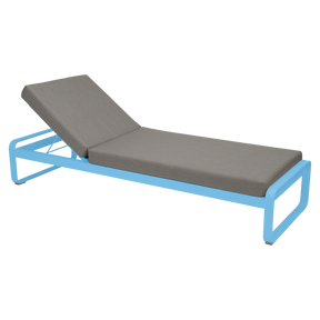BELLEVIE SUNLOUNGER