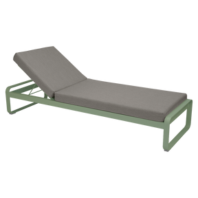 BELLEVIE SUNLOUNGER