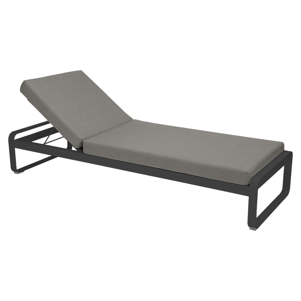 BELLEVIE SUNLOUNGER