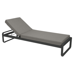 BELLEVIE SUNLOUNGER