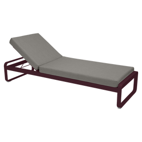 BELLEVIE SUNLOUNGER