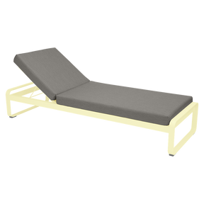 BELLEVIE SUNLOUNGER
