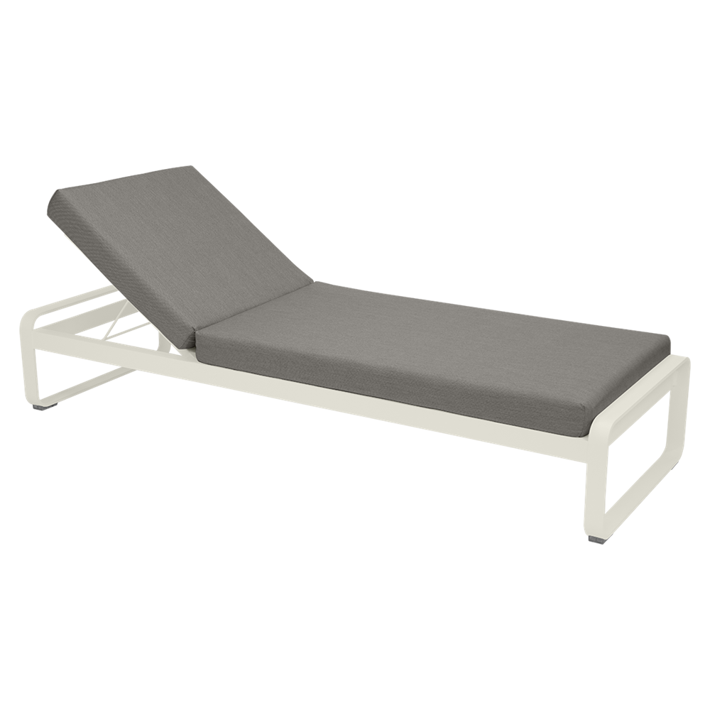 BELLEVIE SUNLOUNGER