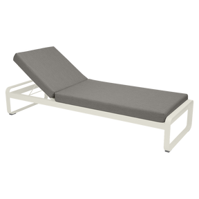 BELLEVIE SUNLOUNGER