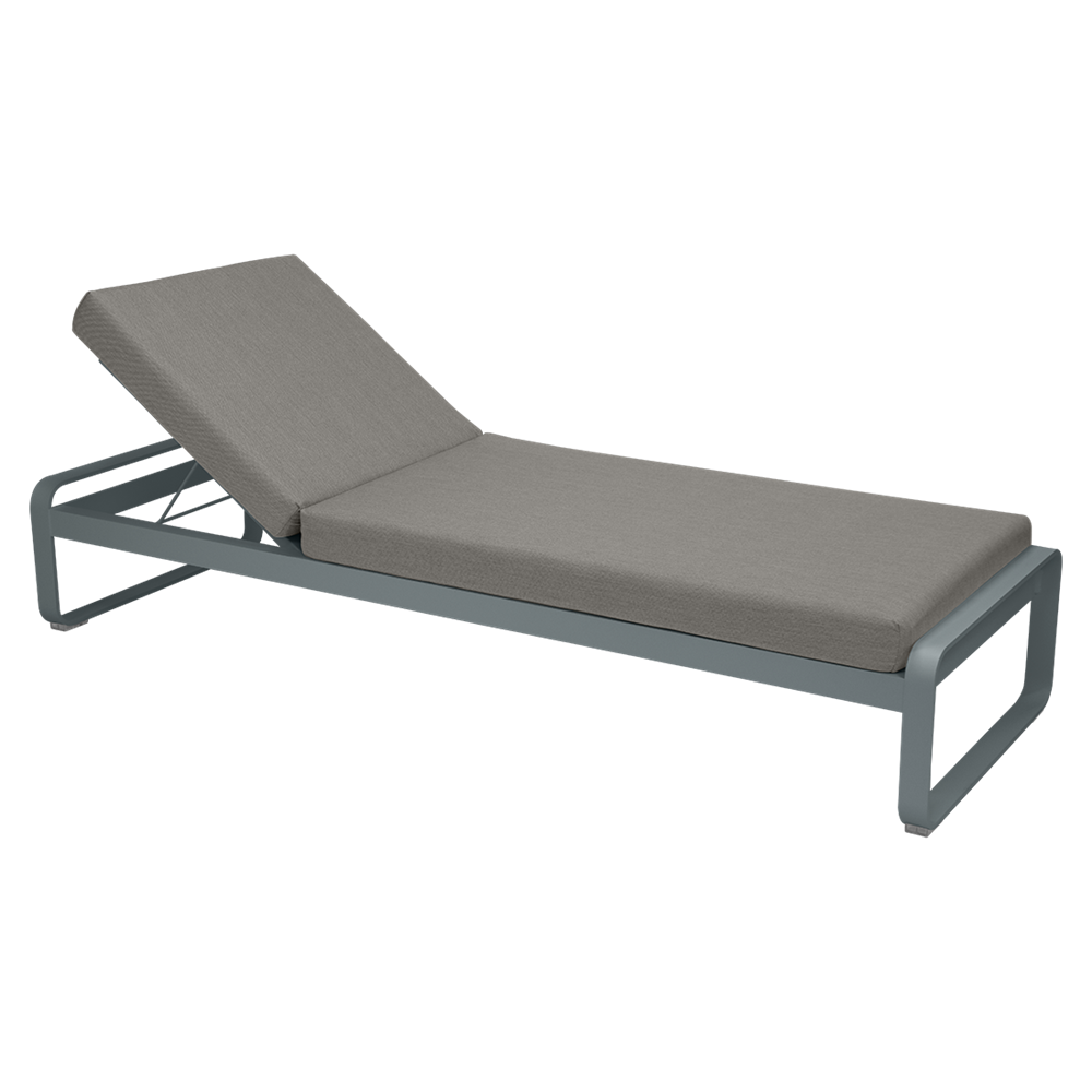 BELLEVIE SUNLOUNGER