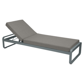 BELLEVIE SUNLOUNGER
