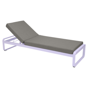 BELLEVIE SUNLOUNGER