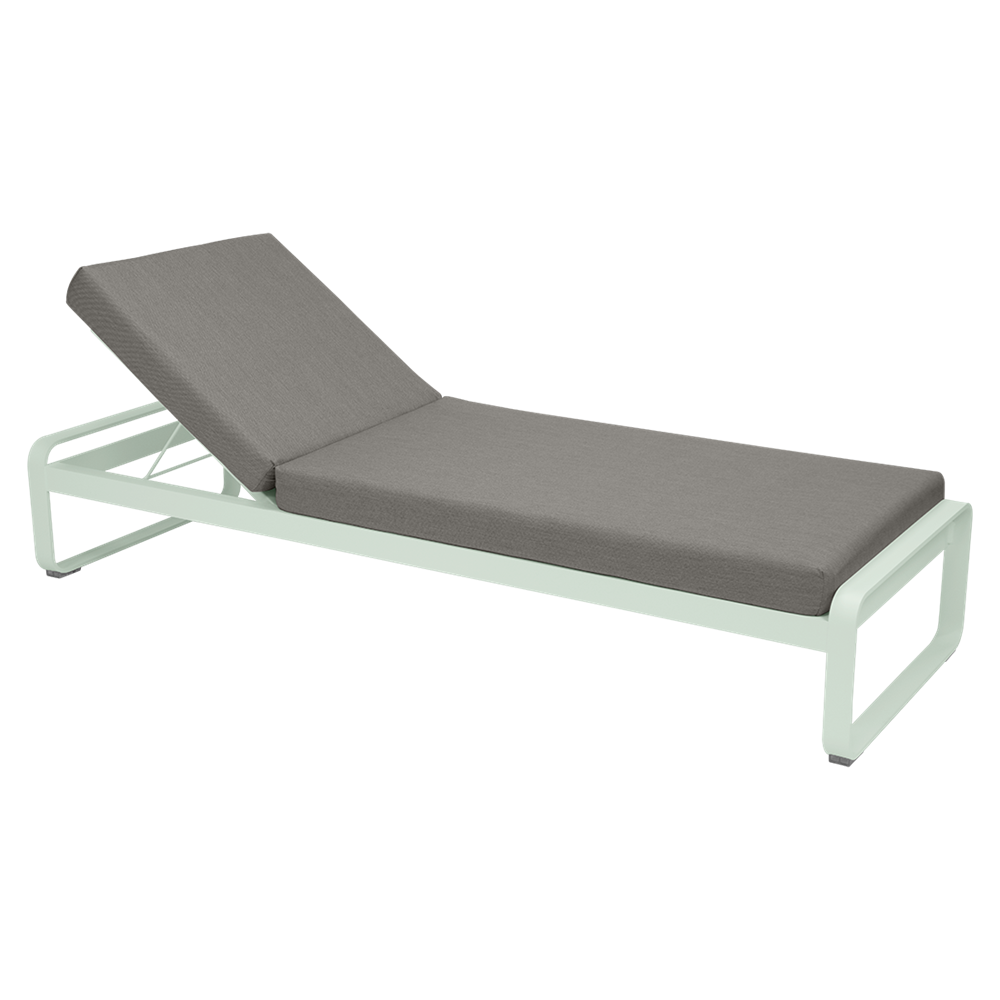 BELLEVIE SUNLOUNGER