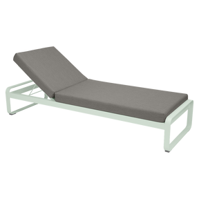 BELLEVIE SUNLOUNGER