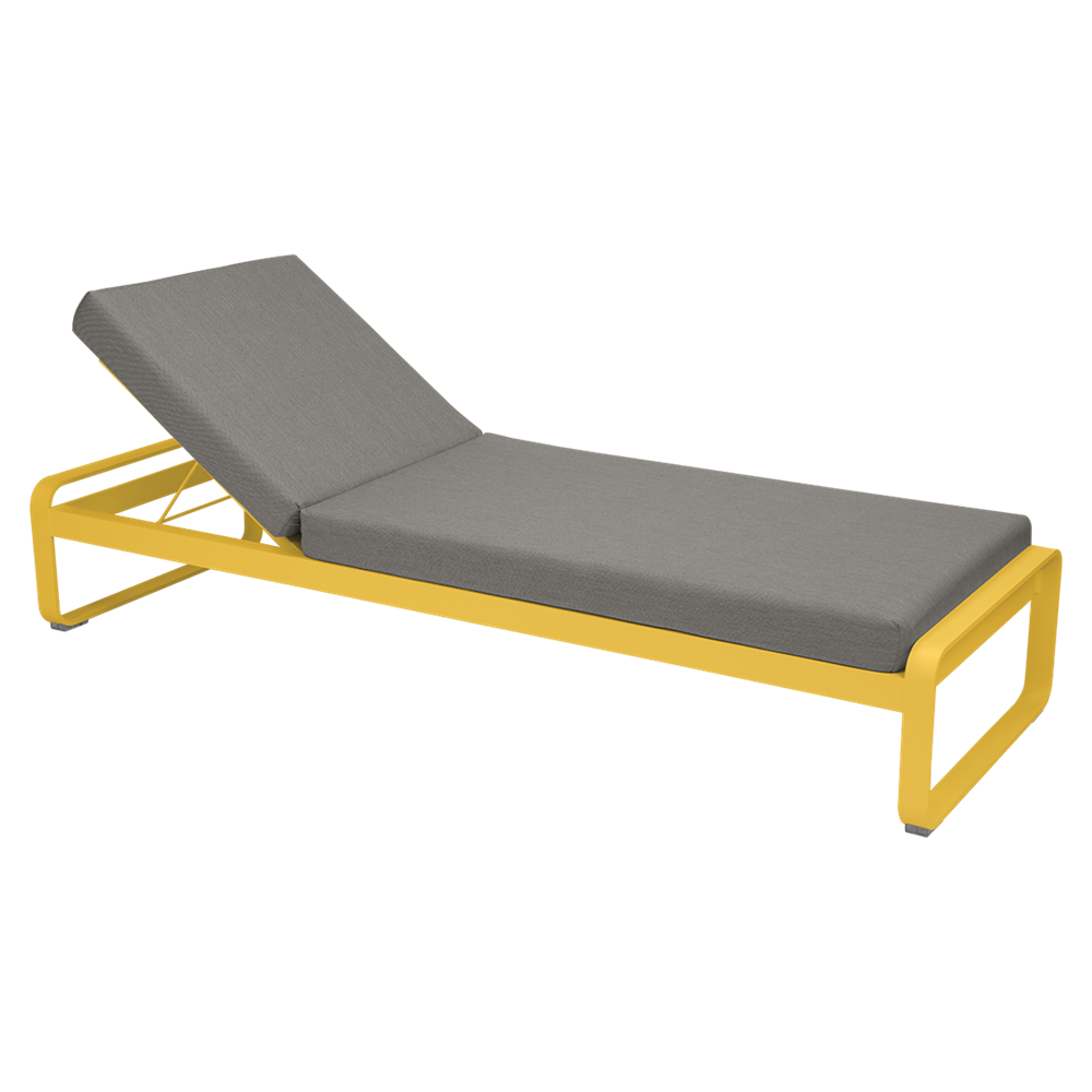BELLEVIE SUNLOUNGER