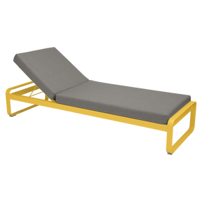 BELLEVIE SUNLOUNGER