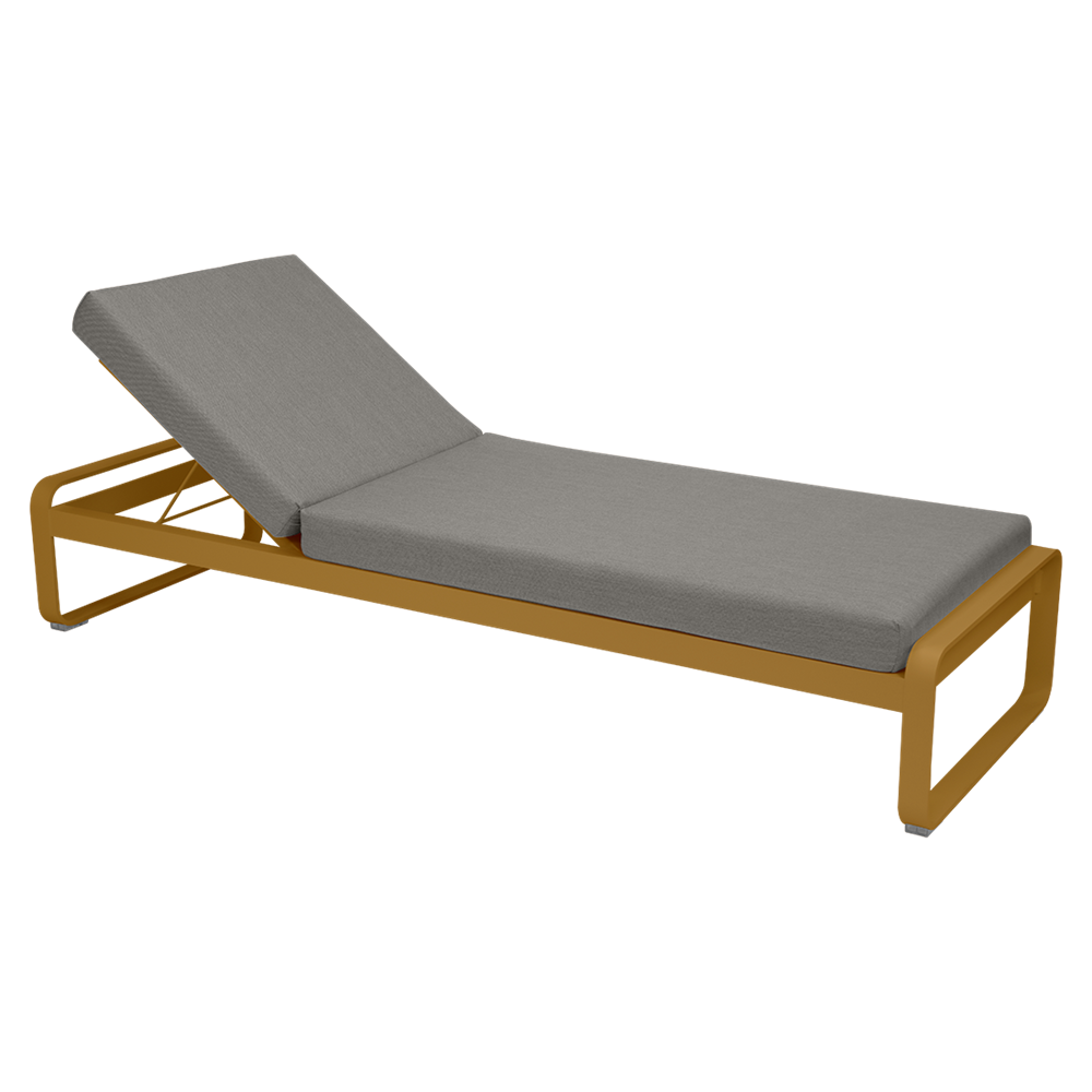 BELLEVIE SUNLOUNGER