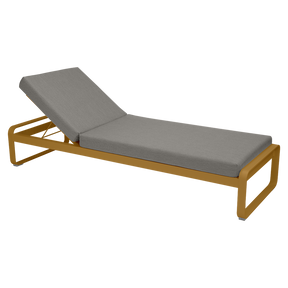 BELLEVIE SUNLOUNGER