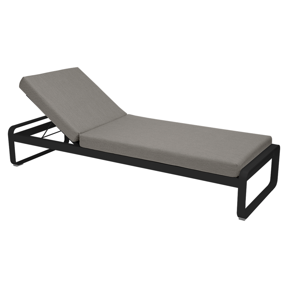 BELLEVIE SUNLOUNGER
