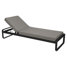 BELLEVIE SUNLOUNGER