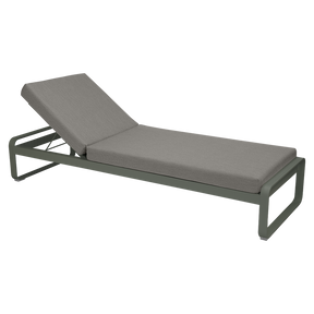 BELLEVIE SUNLOUNGER