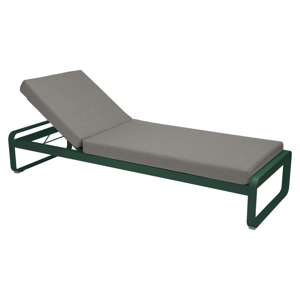 BELLEVIE SUNLOUNGER