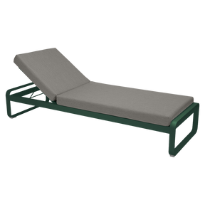 BELLEVIE SUNLOUNGER