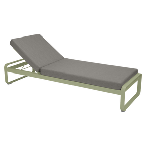 BELLEVIE SUNLOUNGER