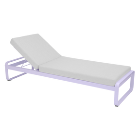 BELLEVIE SUNLOUNGER