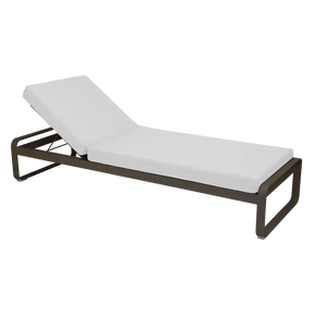 BELLEVIE SUNLOUNGER