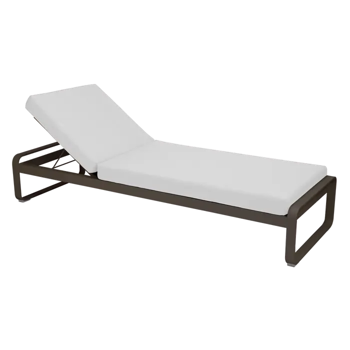 BELLEVIE SUNLOUNGER