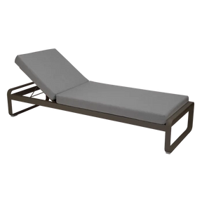 BELLEVIE SUNLOUNGER
