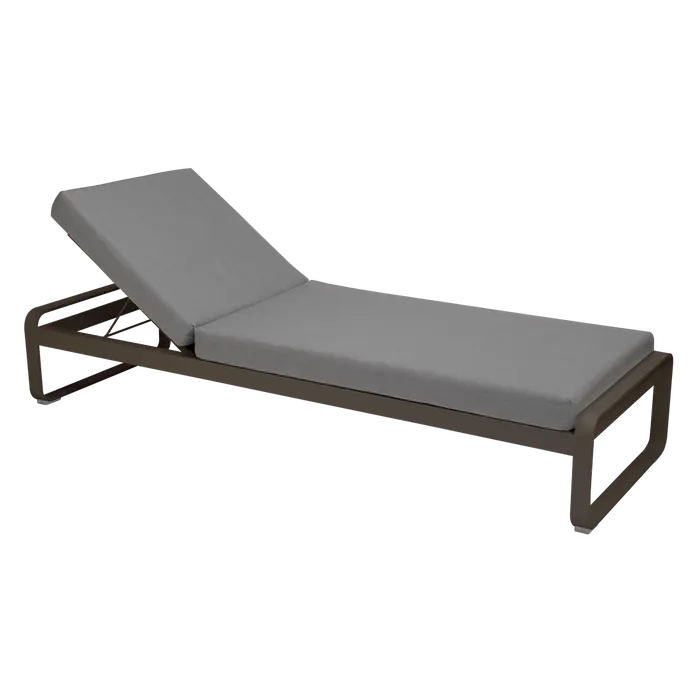 BELLEVIE SUNLOUNGER