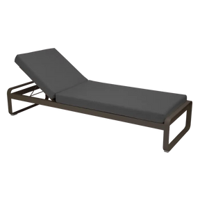 BELLEVIE SUNLOUNGER
