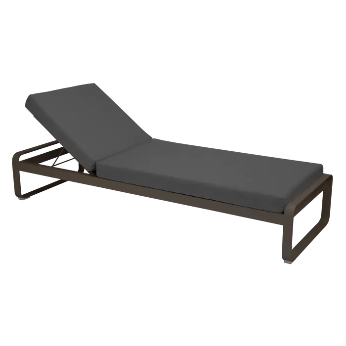 BELLEVIE SUNLOUNGER