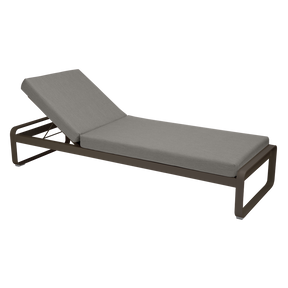 BELLEVIE SUNLOUNGER