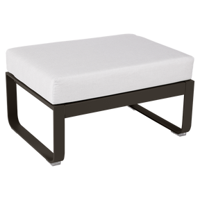 BELLEVIE 1-SEATER OTTOMAN